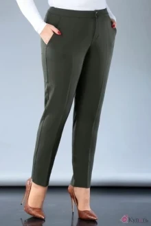 Брюки Jurimex 2143