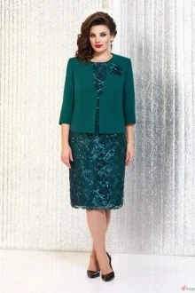 Платье AGATTI 3326