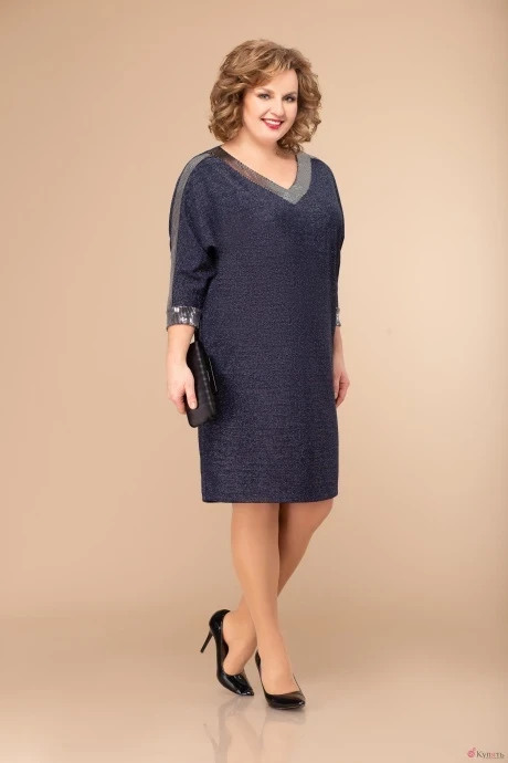 Платье Svetlana-Style 1346 #1