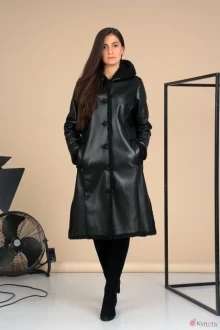 Пальто Celentano 1810