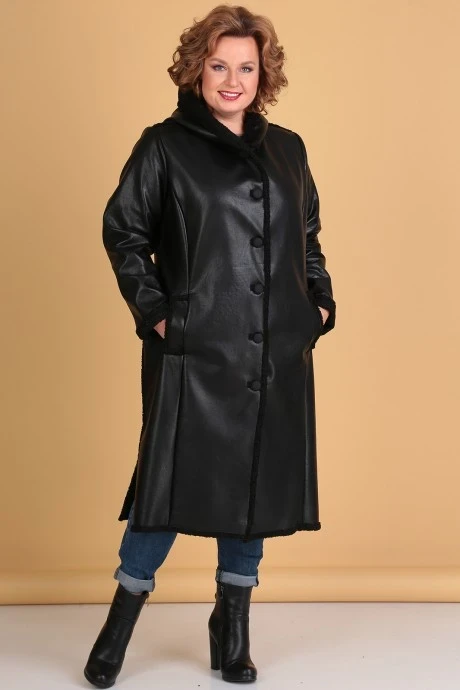 Пальто Celentano 1810 #1