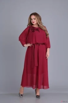 Платье Anastasia Mak 673