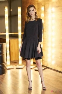 Платье Fantazia Mod 3622