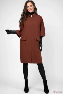 Платье Teffi Style 1373