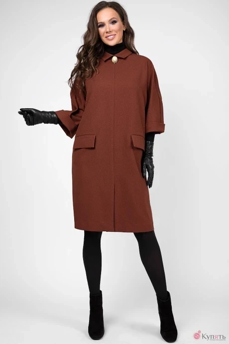 Платье Teffi Style 1373 #1