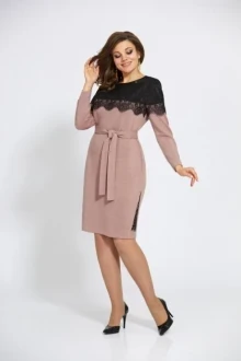 Платье MisLana 500