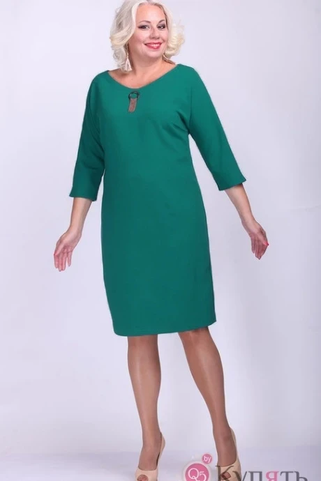 Платье Camelia 17126 #1