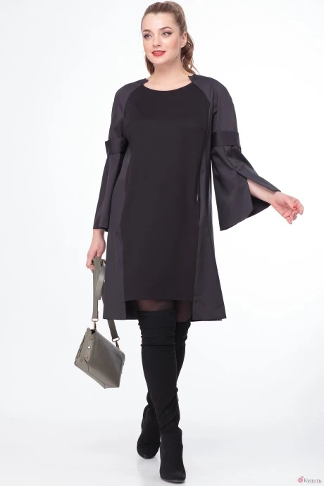 Платье Gold Style 2397 170 #1