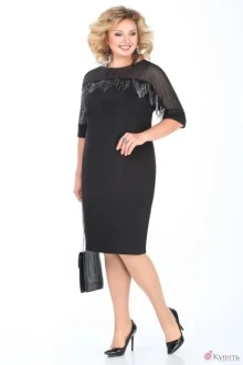 Платье Matini 3.1254