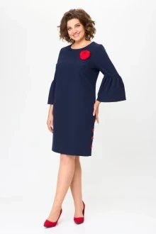 Moda-Versal П-2137