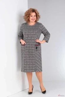 Орхидея Люкс 976