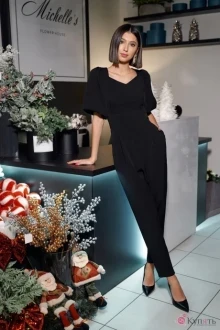 Комбинезон ANNETE 3264