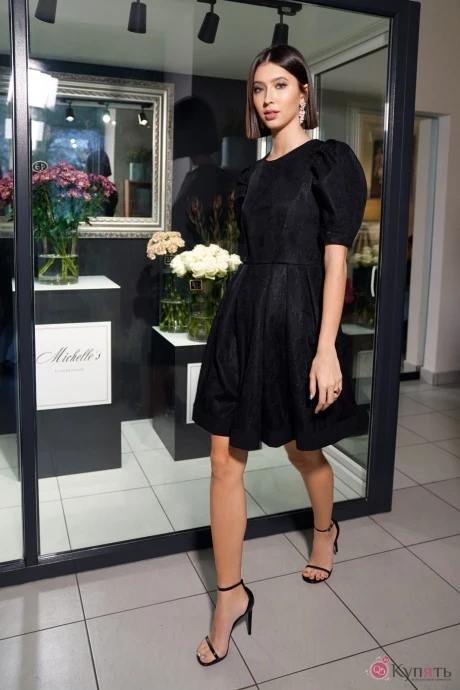 Платье ANNETE 3466 #1