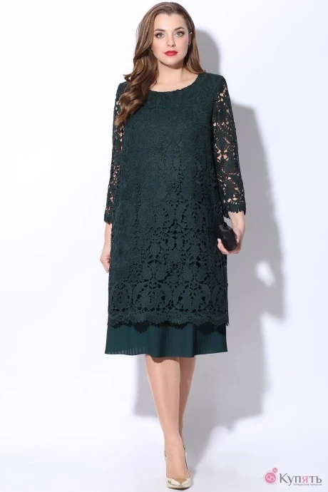 Платье LeNata 11048 #1