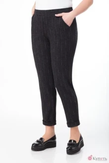 Брюки Дали 2449