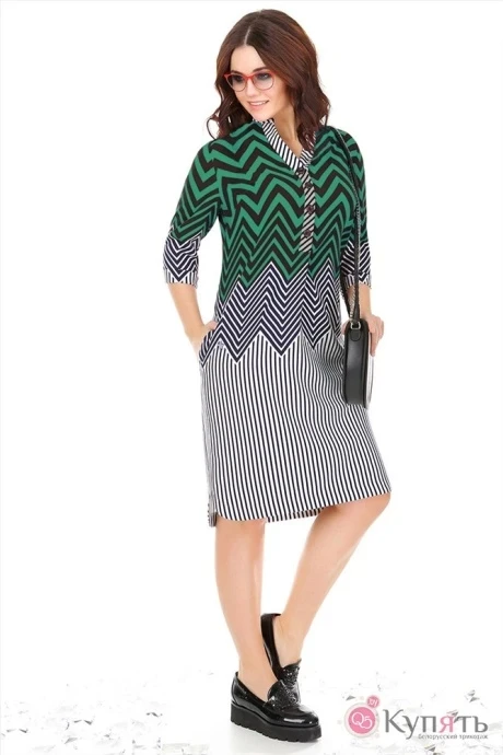 Платье Anna Majewska 986 #1