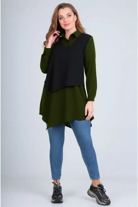 Туника Таир-Гранд 62336 #1