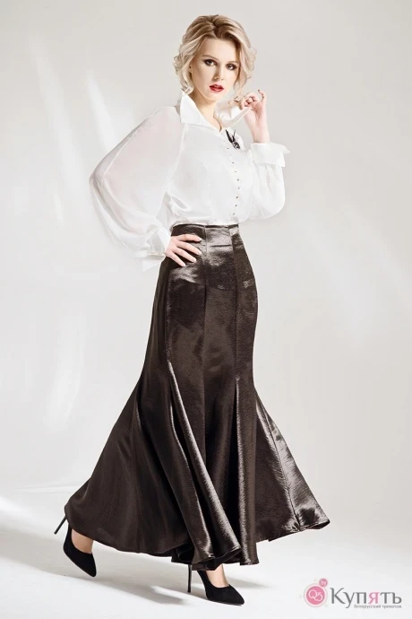 Рубашка Euromoda 138/1 #1