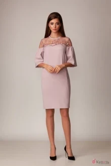 Платье Rosheli 573