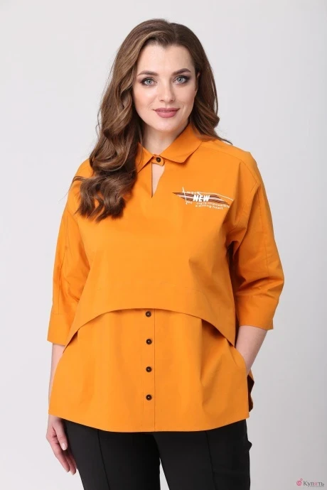 Блузка Danaida 1790 #1