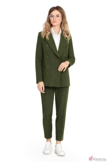 Брючный костюм УТИЛЬ PiRS 635