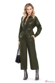 Брючный костюм УТИЛЬ PiRS 886