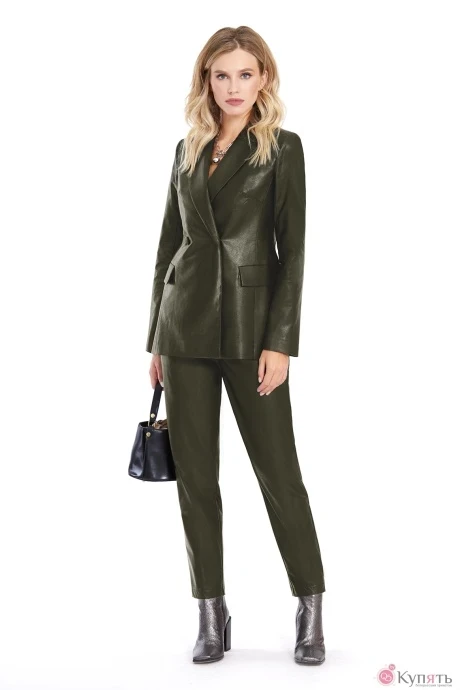 Брючный костюм УТИЛЬ PiRS 887 #1