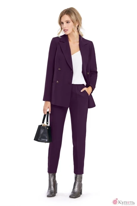 Брючный костюм УТИЛЬ PiRS 911 #1