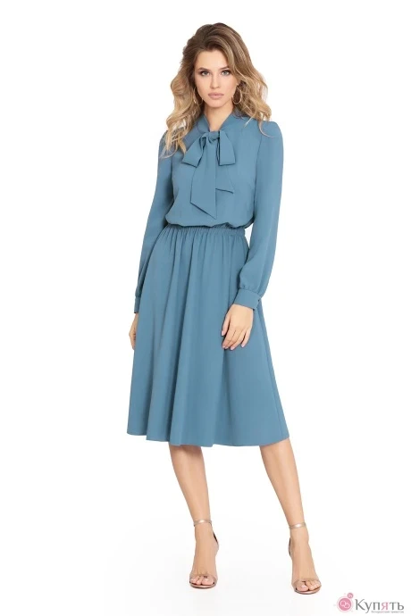 Платье УТИЛЬ PiRS 917 #1