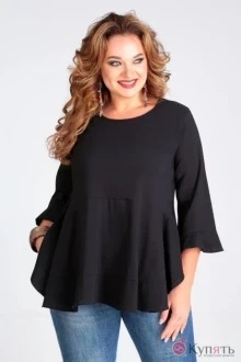 Туника Таир-Гранд 62351