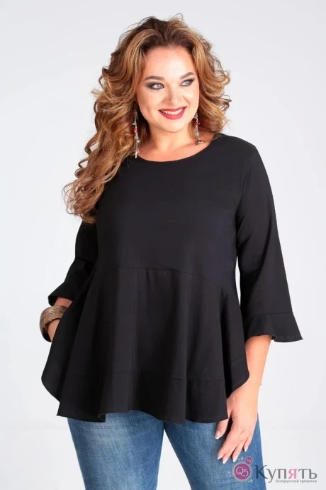 Туника Таир-Гранд 62351 #1