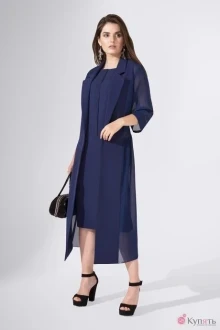 Юбочный костюм Avanti 923