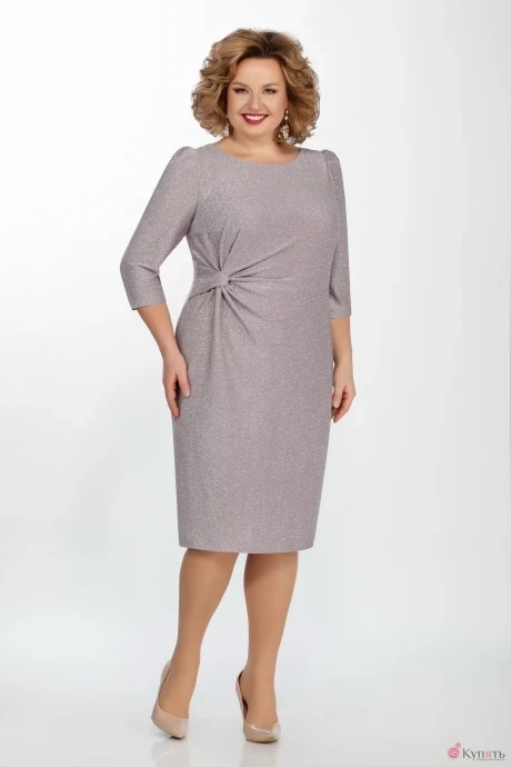 Платье ЛаКона 1275-1 #1