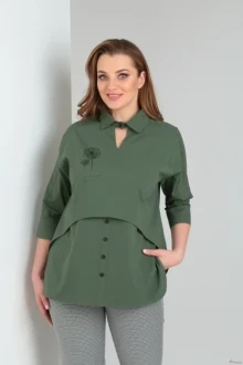 Блузка Danaida 1790