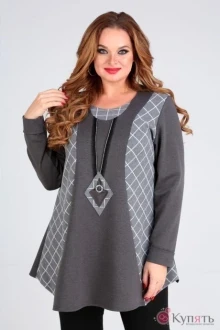 Блузка Таир-Гранд 62359