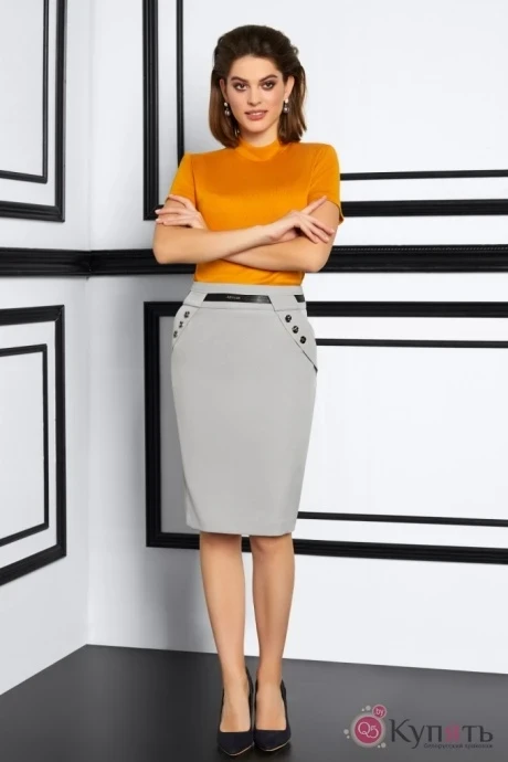 Юбка Lissana 3334 #1