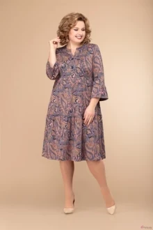 Платье Svetlana-Style 1354