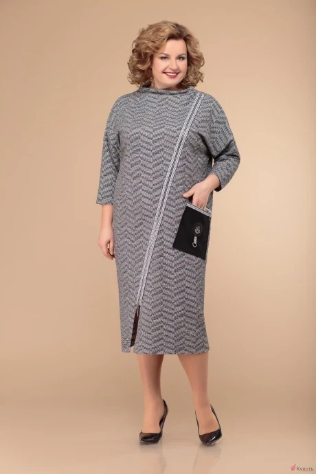 Платье Svetlana-Style 1355 #1