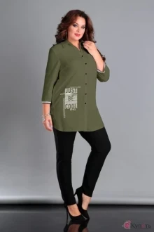 Блузка Jurimex 2102-2