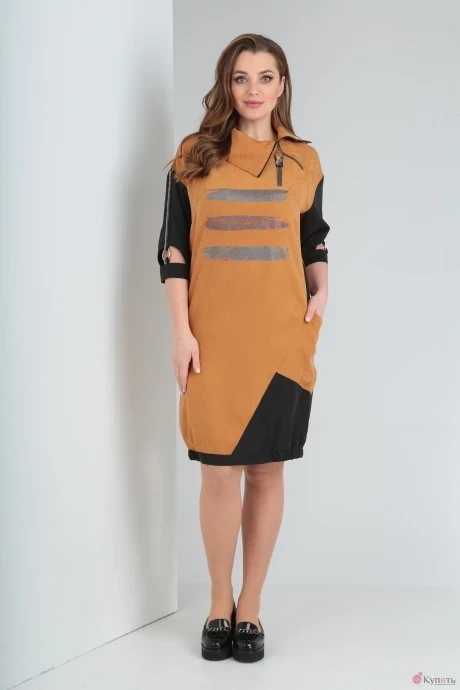 Платье Rishelie 768 #1