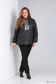 Куртка Diamant 1505