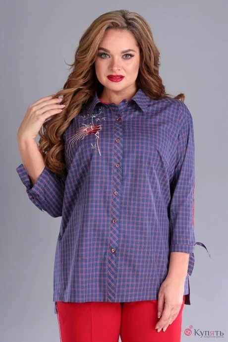 Блузка Jurimex 2179 #1