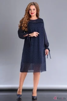 Платье Jurimex 2181