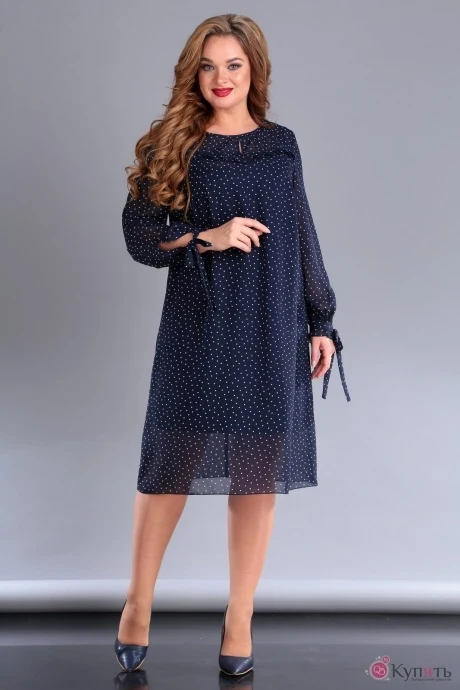 Платье Jurimex 2181 #1