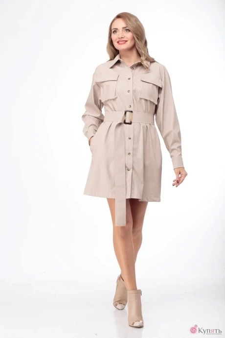 Платье Anelli 800 #1