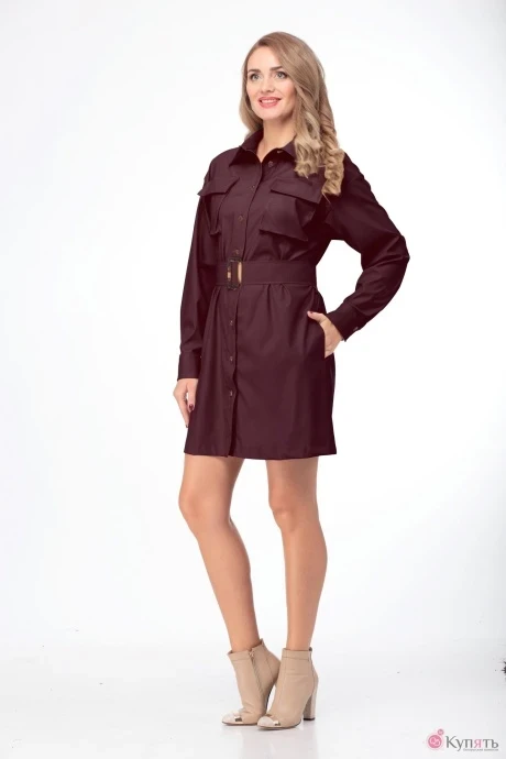 Платье Anelli 800 #1