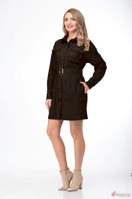 Платье Anelli 800 #1