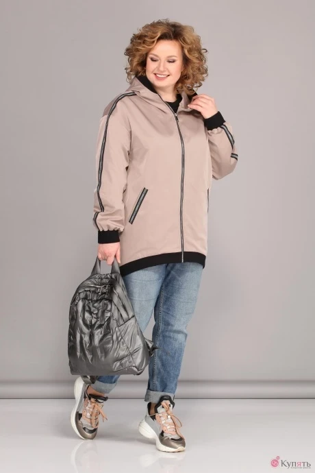 Куртка Lady Secret 6267 #1