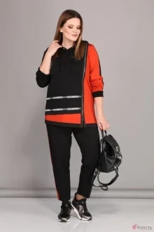 Спортивный костюм Lady Secret 2678