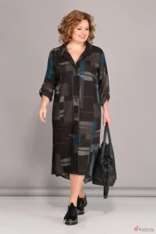 Платье Lady Secret 3600/1